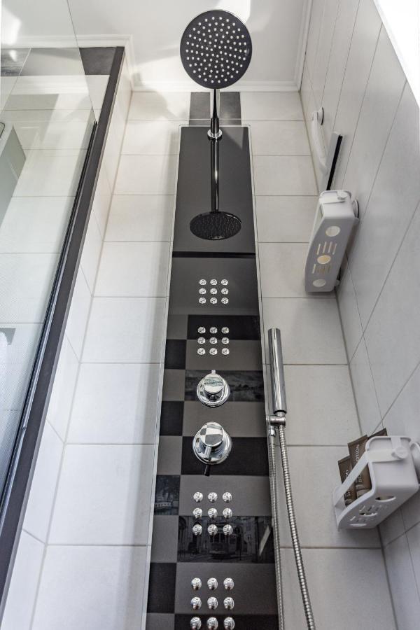Amazing Condo In Brasov By Valentino - Free Garage Parking מראה חיצוני תמונה